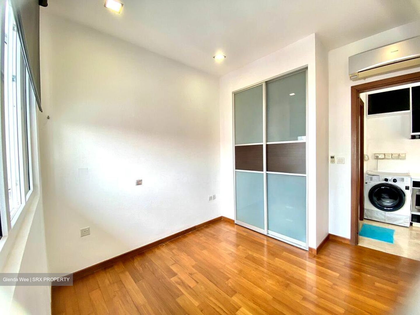 Palmera East (D14), Apartment #519058651